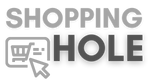 Shopping Hole